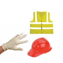 Personal Protective Equipment Personal Protective Equipment
