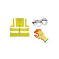 PPE Personal Protective Equipment PPE Personal Protective Equipment