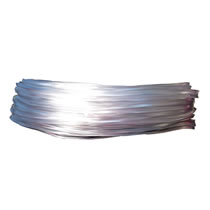 Polypropylene Plastic Welding Rods Polypropylene Plastic Welding Rods