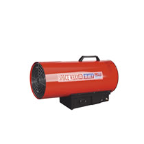 Propane & Gas Space Heaters & Warmers Propane & Gas Space Heaters & Warmers