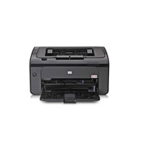 MOT Printer Cartridges & Ribbons MOT Printer Cartridges & Ribbons