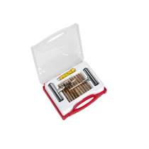 Tyre Puncture Repair Kits Tyre Puncture Repair Kits