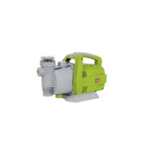 Surface Mounted Water Pumps Surface Mounted Water Pumps