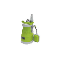 Submersible Water Pumps Submersible Water Pumps