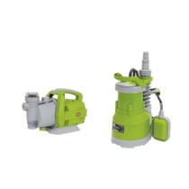 Water Pumps Water Pumps