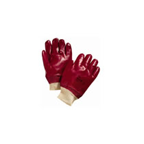 PVC Gloves PVC Gloves