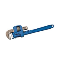 Pipe Wrenches / Monkey Wrenches Pipe Wrenches / Monkey Wrenches