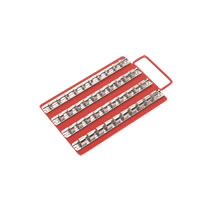 Socket Rails Socket Rails