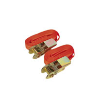 Ratchet Straps & Tie Downs Ratchet Straps & Tie Downs