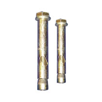 Vehicle Lift Rawl Bolts Packers and Fixings Vehicle Lift Rawl Bolts Packers and Fixings