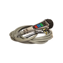 RAV Play Detector Electrical Components RAV Play Detector Electrical Components