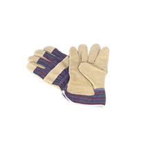 Rigger Gloves Rigger Gloves