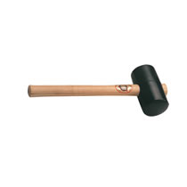 Rubber Mallets Rubber Mallets