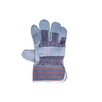 Riggers Gloves Riggers Gloves