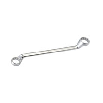 Ring Spanners Ring Spanners