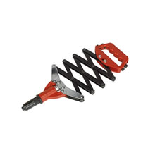 Rivet Guns & Tools Rivet Guns & Tools