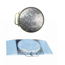 Replacement Radius Plates for Lifts Replacement Radius Plates for Lifts