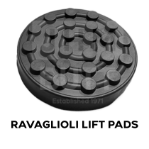 Ravaglioli Roller Brake Tester Spares Ravaglioli Roller Brake Tester Spares