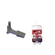 Ravaglioli Tyre Changer Replacement Electrical Components, Motors, Switches and Pedals Ravaglioli Tyre Changer Replacement Electrical Components, Motors, Switches and Pedals