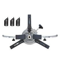 Clamps for Ravaglioli Wheel Aligners Clamps for Ravaglioli Wheel Aligners