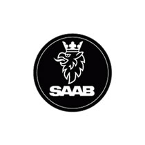 Saab Engine Timing Tools Saab Engine Timing Tools