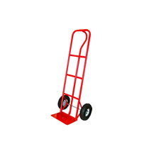 Sack Trucks & Sack Barrows Sack Trucks & Sack Barrows