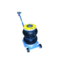 Selson Air Jacks Selson Air Jacks