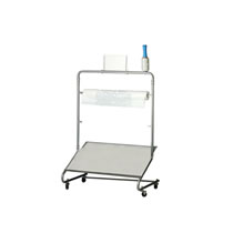 Seat Cover Dispensers Seat Cover Dispensers