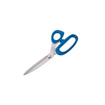 Scissors Scissors