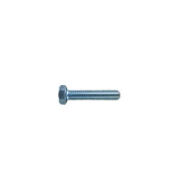 Set Screws Set Screws
