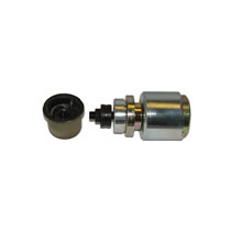 Seat Bush Removal Tools Seat Bush Removal Tools