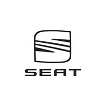 Seat Engine Timing Tools Seat Engine Timing Tools