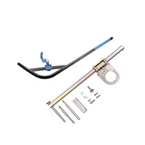 Shock Absorber Tools Shock Absorber Tools