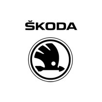 Skoda Engine Timing Tools Skoda Engine Timing Tools