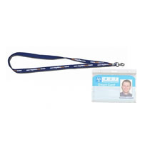 MOT Security Card Holders MOT Security Card Holders