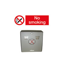 Smoking Bins & Trays Smoking Bins & Trays