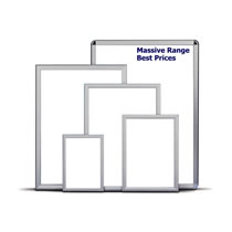 Snap Frames Snap Frames