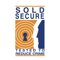 Sold Secure Approved Products Sold Secure Approved Products