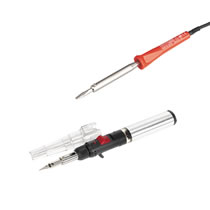 Soldering Equipment Soldering Equipment