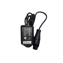 Socket Testers Socket Testers