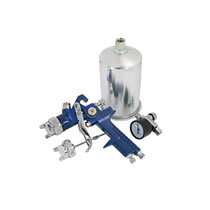 Spray Guns Spray Guns