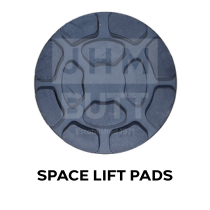 Space Lift Pads Space Lift Pads