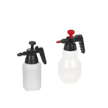 Pressure Sprayers Pressure Sprayers