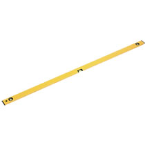 Spirit Levels Spirit Levels