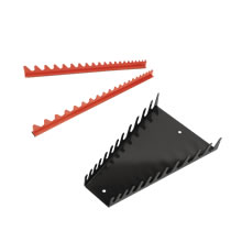 Spanner Racks Spanner Racks