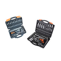 Socket Sets Socket Sets