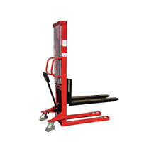 Pallet Stackers Pallet Stackers