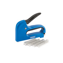 Staple Guns & Cable Tackers Staple Guns & Cable Tackers