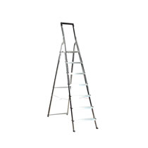 Step Ladders Step Ladders