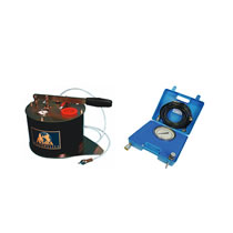 Air Suspension Tools Air Suspension Tools